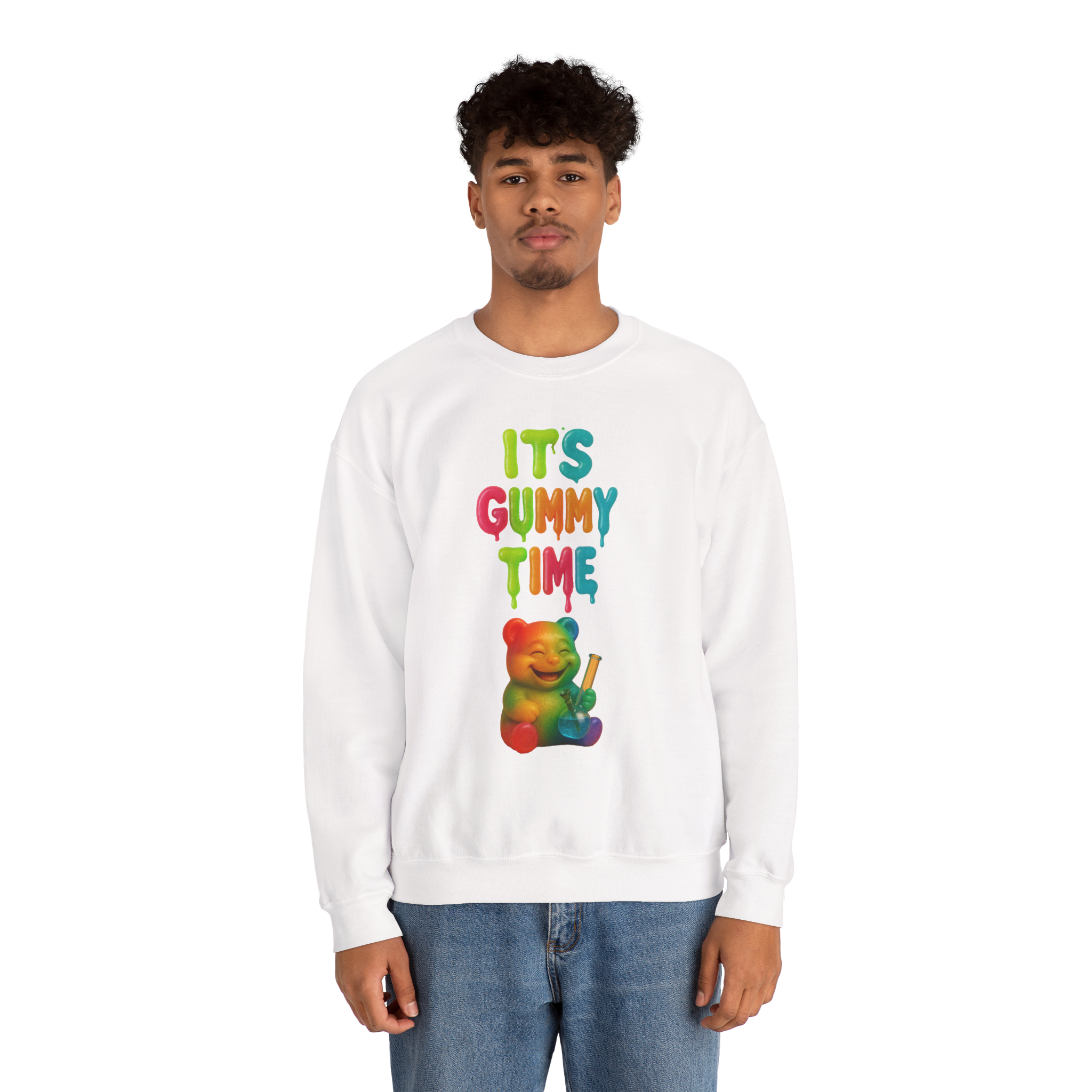 Crew 052 Person 2 White.png